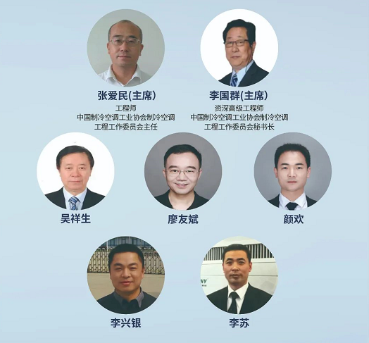 微信圖片_20220725155755.png 微信圖片_20220725155755.png