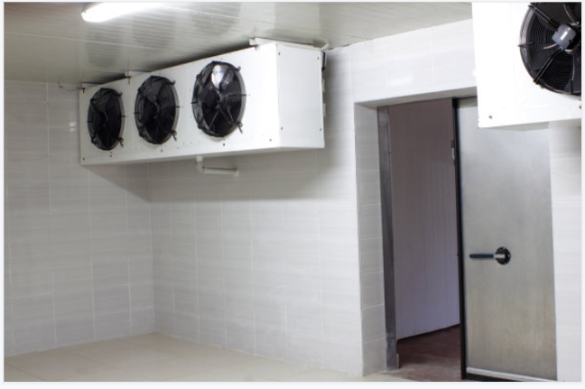 微信圖片_20220810154451.png 微信圖片_20220810154451.png