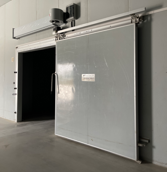 815f60442a9d526aa17f93ad974107b.png 815f60442a9d526aa17f93ad974107b.png