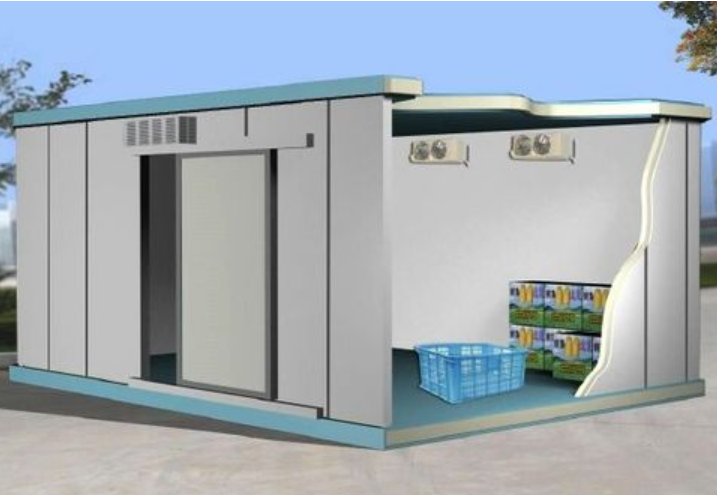 93262b7b52943266ecc22f131b28700.png 93262b7b52943266ecc22f131b28700.png